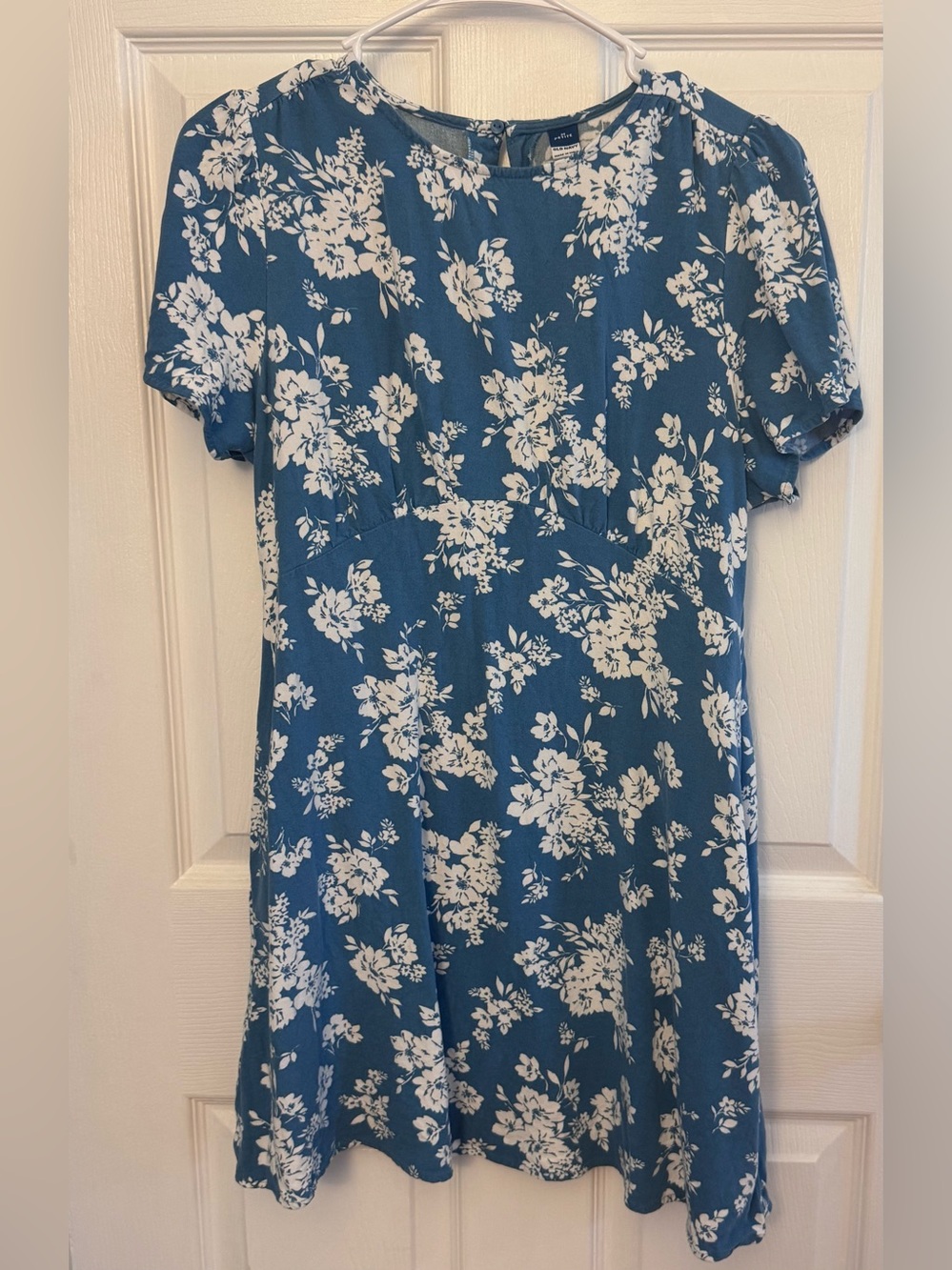 Old Navy Dress | Size MP